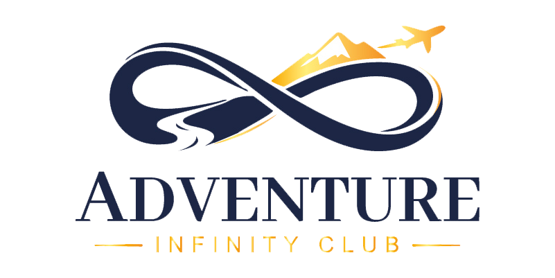 logo adventure 01 01icon